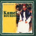 Kamel bourdib